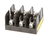 CHAMPION - MOYER DIEBEL PARTS Champion - Moyer Diebel 111135 Fust Block 600V - SKU CHA111135