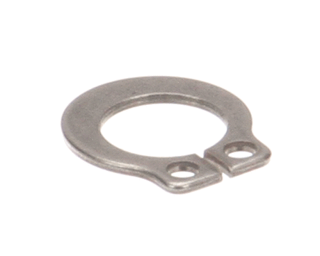 CHAMPION - MOYER DIEBEL PARTS Champion - Moyer Diebel 111151 C-Clip/Float Swt - SKU CHA111151