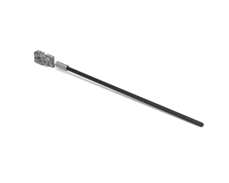 CHAMPION - MOYER DIEBEL PARTS Champion - Moyer Diebel 111166 Rod Honeywell Table Limit Switch - SKU CHA111166