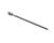 CHAMPION - MOYER DIEBEL PARTS Champion - Moyer Diebel 111166 Rod Honeywell Table Limit Switch - SKU CHA111166