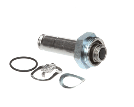 CHAMPION - MOYER DIEBEL PARTS Champion - Moyer Diebel 111172 Kit Repr 1/4IJ-E Gold Ring Val - SKU CHA111172