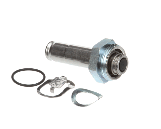 CHAMPION - MOYER DIEBEL PARTS Champion - Moyer Diebel 111172 Kit Repr 1/4IJ-E Gold Ring Val - SKU CHA111172