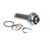 CHAMPION - MOYER DIEBEL PARTS Champion - Moyer Diebel 111172 Kit Repr 1/4IJ-E Gold Ring Val - SKU CHA111172