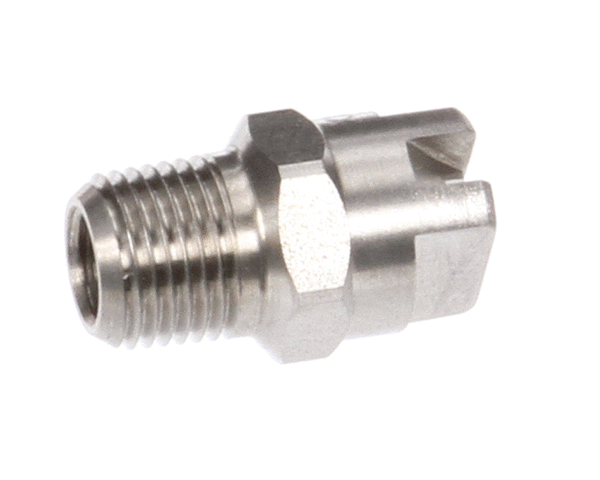 CHAMPION - MOYER DIEBEL PARTS 111203 - SKU CHA111203