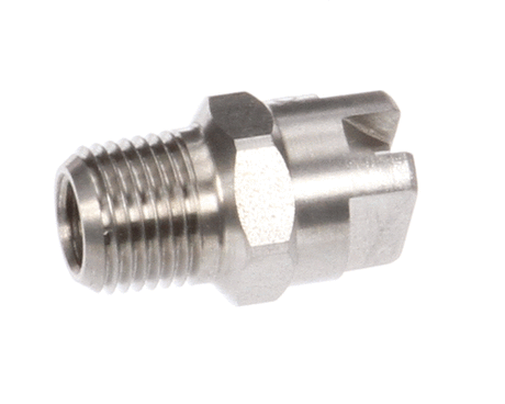 CHAMPION - MOYER DIEBEL PARTS Champion - Moyer Diebel 111203 Nozzle 1/8 44WS #Vv SS 8003 - SKU CHA111203