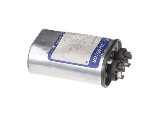 CHAMPION - MOYER DIEBEL PARTS Champion - Moyer Diebel 111208 Capacitor Motor 7.5MFD 370V - SKU CHA111208