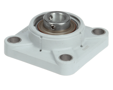 CHAMPION - MOYER DIEBEL PARTS Champion - Moyer Diebel 111219 Bearing Block 3/4I Bore Ctd - SKU CHA111219