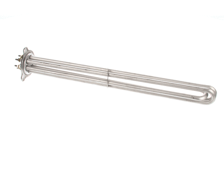 CHAMPION - MOYER DIEBEL PARTS Champion - Moyer Diebel 111232 Heater 10KW 208/3 Bstr - SKU CHA111232