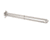CHAMPION - MOYER DIEBEL PARTS 111232 - SKU CHA111232