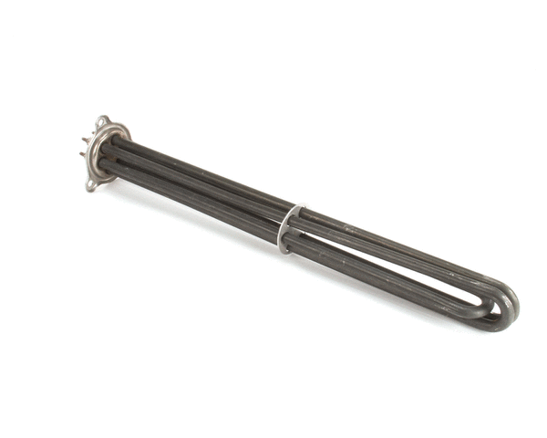 CHAMPION - MOYER DIEBEL PARTS Champion - Moyer Diebel 111233 Heater 7.5/10KW 208-240/3 Bstr - SKU CHA111233