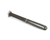 CHAMPION - MOYER DIEBEL PARTS Champion - Moyer Diebel 111233 Heater 7.5/10KW 208-240/3 Bstr - SKU CHA111233