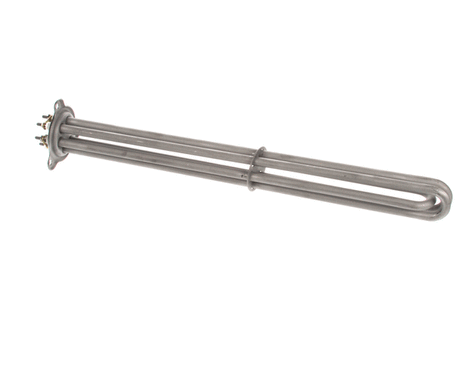 CHAMPION - MOYER DIEBEL PARTS Champion - Moyer Diebel 111234 Heater 10KW 480/3 Bstr - SKU CHA111234