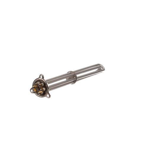 CHAMPION - MOYER DIEBEL PARTS Champion - Moyer Diebel 111235-1 Booster Element 5KW - SKU CHA111235-1