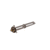 CHAMPION - MOYER DIEBEL PARTS Champion - Moyer Diebel 111235-1 Booster Element 5KW - SKU CHA111235-1