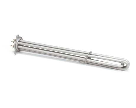 CHAMPION - MOYER DIEBEL PARTS Champion - Moyer Diebel 111237 Heater 5KW 480/3 Bstr - SKU CHA111237
