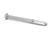 CHAMPION - MOYER DIEBEL PARTS 111237 - SKU CHA111237