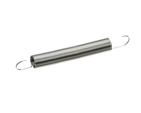 CHAMPION - MOYER DIEBEL PARTS Champion - Moyer Diebel 111242 Spring Tray Stacker 1/2 Lb/In (.055 Wi - SKU CHA111242