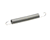 CHAMPION - MOYER DIEBEL PARTS Champion - Moyer Diebel 111242 Spring Tray Stacker 1/2 Lb/In (.055 Wi - SKU CHA111242