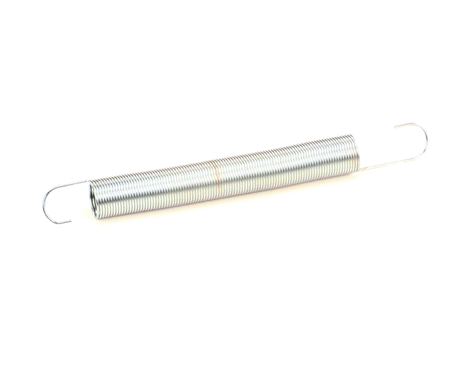 CHAMPION - MOYER DIEBEL PARTS Champion - Moyer Diebel 111243 Spring Tray Stacker 1/4 Lb/In (.044 Wi - SKU CHA111243