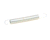 CHAMPION - MOYER DIEBEL PARTS Champion - Moyer Diebel 111243 Spring Tray Stacker 1/4 Lb/In (.044 Wi - SKU CHA111243