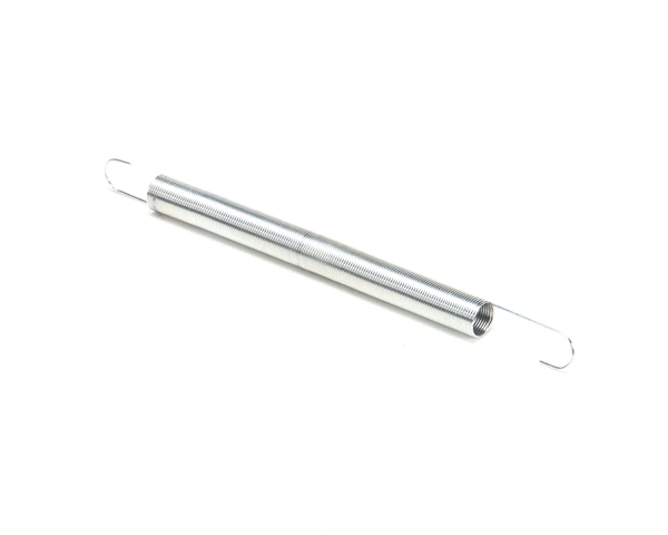 CHAMPION - MOYER DIEBEL PARTS Champion - Moyer Diebel 111244 Spring Tray Stacker 1/8 Lb/In (.030 Wi - SKU CHA111244