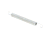CHAMPION - MOYER DIEBEL PARTS Champion - Moyer Diebel 111244 Spring Tray Stacker 1/8 Lb/In (.030 Wi - SKU CHA111244