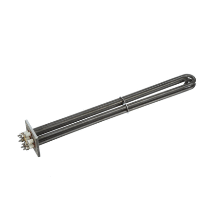CHAMPION - MOYER DIEBEL PARTS Champion - Moyer Diebel 111258 Heater 15KW 208/3 Tank - SKU CHA111258
