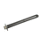 CHAMPION - MOYER DIEBEL PARTS Champion - Moyer Diebel 111258 Heater 15KW 208/3 Tank - SKU CHA111258