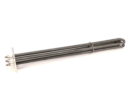 CHAMPION - MOYER DIEBEL PARTS Champion - Moyer Diebel 111260 Heater 15KW 480/3 Tank - SKU CHA111260
