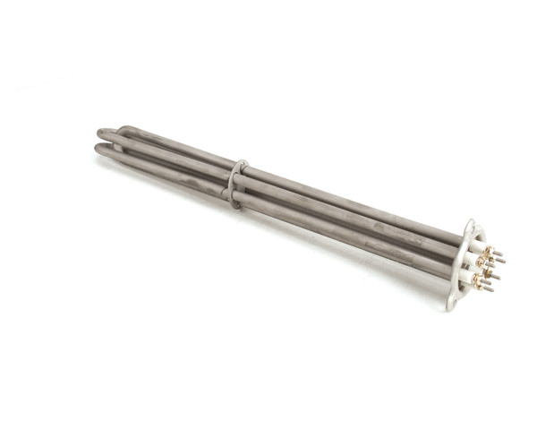 CHAMPION - MOYER DIEBEL PARTS 111266 - SKU CHA111266