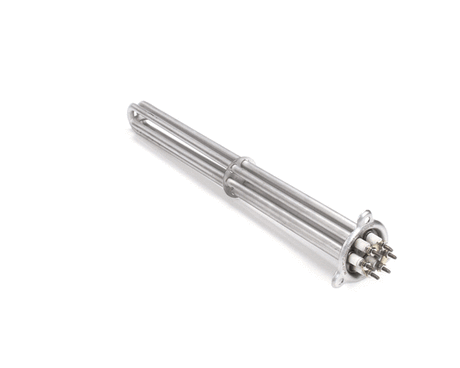 CHAMPION - MOYER DIEBEL PARTS Champion - Moyer Diebel 111267 Heater 17.7KW 480/3 Bstr - SKU CHA111267