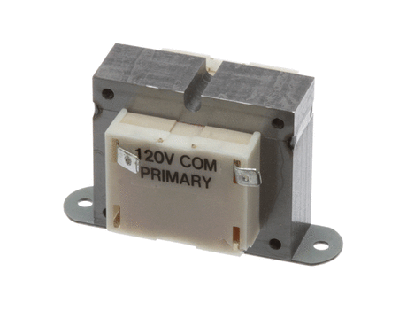 CHAMPION - MOYER DIEBEL PARTS Champion - Moyer Diebel 111277 Transformer 120:24V 50/60HZ - SKU CHA111277