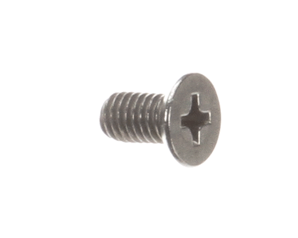 CHAMPION - MOYER DIEBEL PARTS Champion - Moyer Diebel 111296 Screw 10-32 X 3/8 Flt Undercut - SKU CHA111296