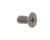 CHAMPION - MOYER DIEBEL PARTS Champion - Moyer Diebel 111296 Screw 10-32 X 3/8 Flt Undercut - SKU CHA111296