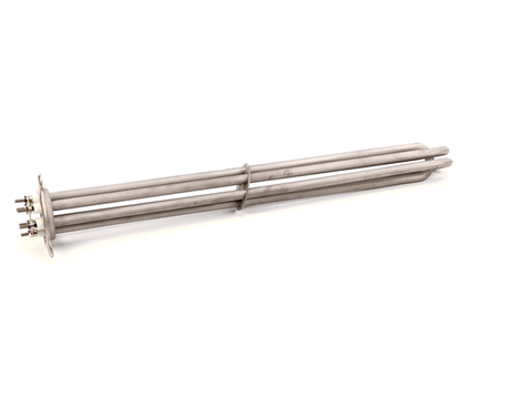 CHAMPION - MOYER DIEBEL PARTS Champion - Moyer Diebel 111305 Heater 9KW 240/3 Bstr - SKU CHA111305
