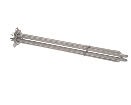CHAMPION - MOYER DIEBEL PARTS Champion - Moyer Diebel 111334 Heater 9/12KW 208-240/3 Btr - SKU CHA111334