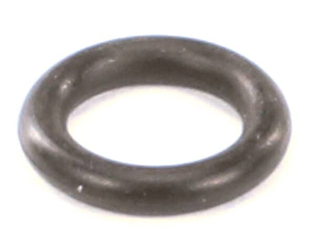 CHAMPION - MOYER DIEBEL PARTS Champion - Moyer Diebel 111352 O-Ring Buna-N (Nitrile) (Nbr) - SKU CHA111352