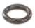 CHAMPION - MOYER DIEBEL PARTS Champion - Moyer Diebel 111352 O-Ring Buna-N (Nitrile) (Nbr) - SKU CHA111352