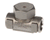 CHAMPION - MOYER DIEBEL PARTS 111380 - SKU CHA111380