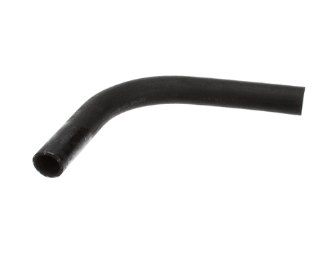 CHAMPION - MOYER DIEBEL PARTS Champion - Moyer Diebel 111400 Hose Dayco #71178 - SKU CHA111400