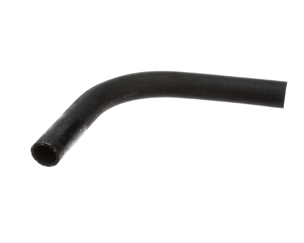 CHAMPION - MOYER DIEBEL PARTS Champion - Moyer Diebel 111400 Hose Dayco #71178 - SKU CHA111400