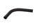 CHAMPION - MOYER DIEBEL PARTS Champion - Moyer Diebel 111400 Hose Dayco #71178 - SKU CHA111400