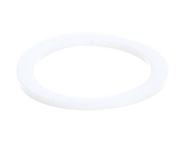 CHAMPION - MOYER DIEBEL PARTS Champion - Moyer Diebel 111405 - SKU CHA111405