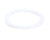 CHAMPION - MOYER DIEBEL PARTS Champion - Moyer Diebel 111405 - SKU CHA111405