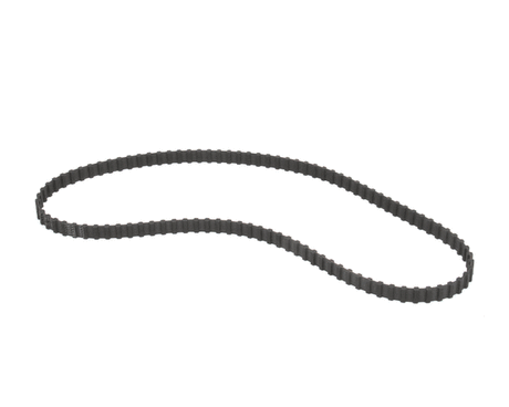 CHAMPION - MOYER DIEBEL PARTS Champion - Moyer Diebel 111420 Timing Belt D-367L050 - SKU CHA111420
