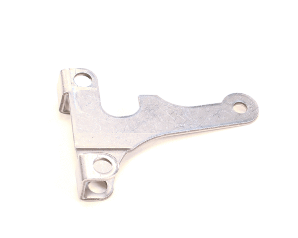 CHAMPION - MOYER DIEBEL PARTS Champion - Moyer Diebel 111421 - SKU CHA111421