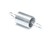 CHAMPION - MOYER DIEBEL PARTS Champion - Moyer Diebel 111426 Spring Tensioner CTD-1800H - SKU CHA111426