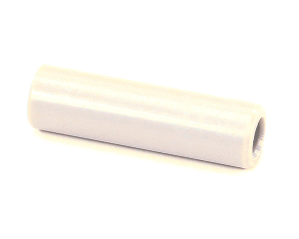 CHAMPION - MOYER DIEBEL PARTS Champion - Moyer Diebel 111441 Spacer Belt 1/2X9/32X1 3/4 Lg. (Gray) - SKU CHA111441