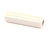 CHAMPION - MOYER DIEBEL PARTS Champion - Moyer Diebel 111441 Spacer Belt 1/2X9/32X1 3/4 Lg. (Gray) - SKU CHA111441