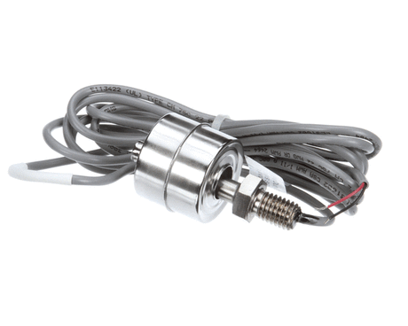 CHAMPION - MOYER DIEBEL PARTS Champion - Moyer Diebel 111443 Float Switch UHB/UH1 - SKU CHA111443